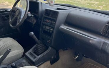 Suzuki-sidekick-1994-black-2