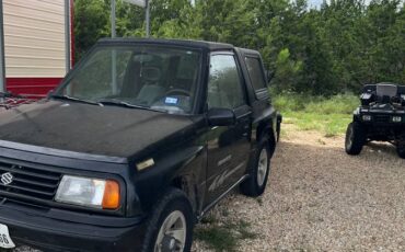 Suzuki-sidekick-1994-black-3