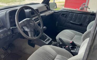 Suzuki-sidekick-1994-black-4