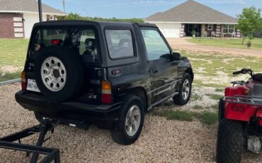 Suzuki-sidekick-1994-black-5