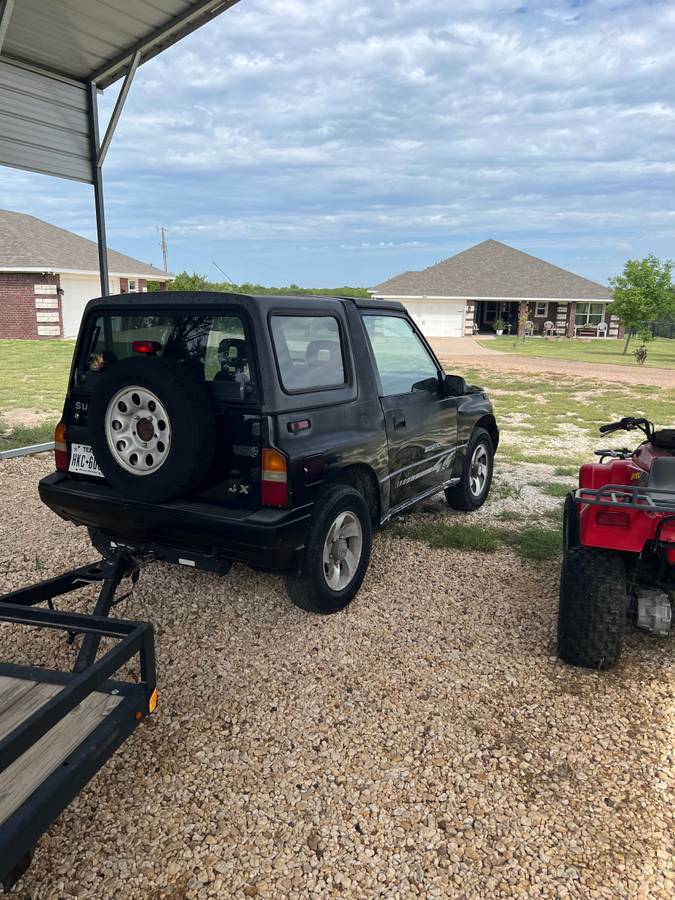 Suzuki-sidekick-1994-black-5