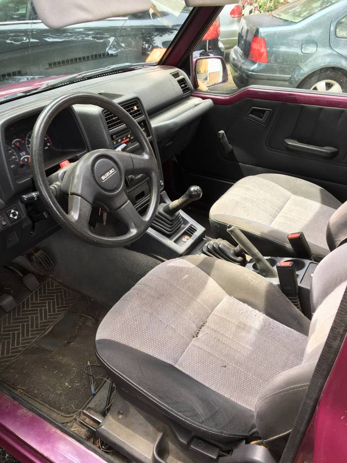 Suzuki-sidekick-1995-10