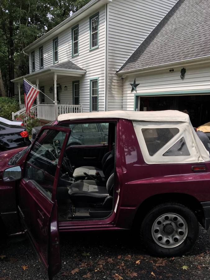 Suzuki-sidekick-1995-11