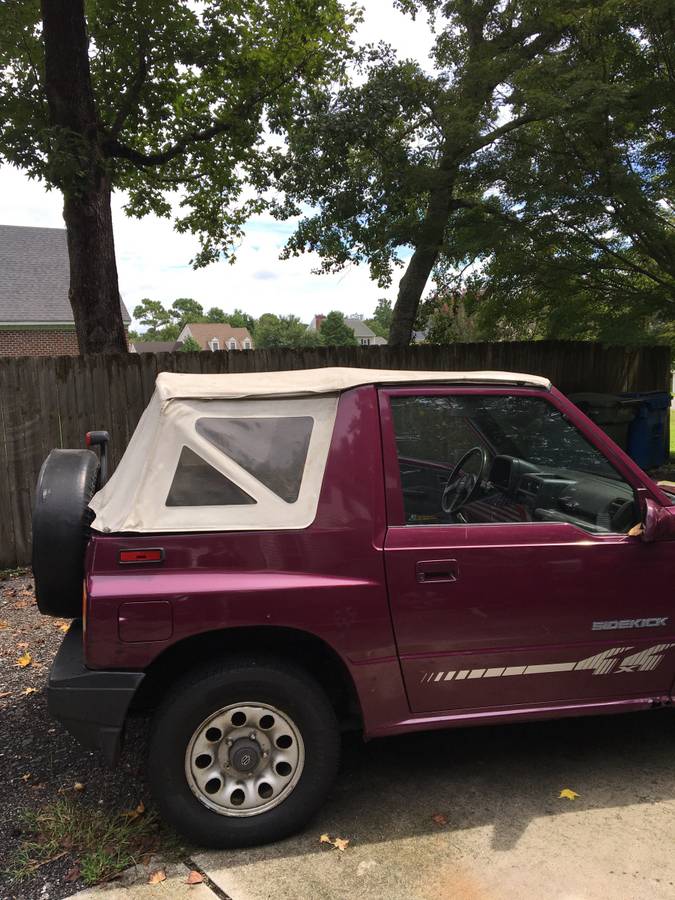 Suzuki-sidekick-1995-12