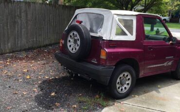 Suzuki-sidekick-1995-13
