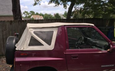 Suzuki-sidekick-1995-2