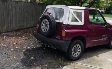Suzuki-sidekick-1995-3