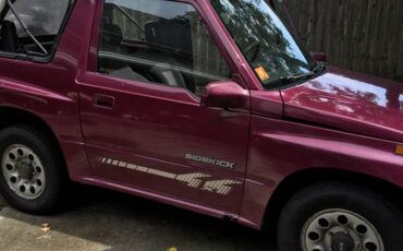 Suzuki-sidekick-1995-4