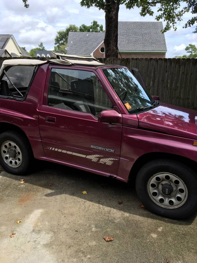 Suzuki-sidekick-1995-4