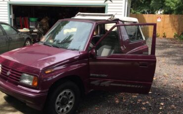 Suzuki-sidekick-1995-5