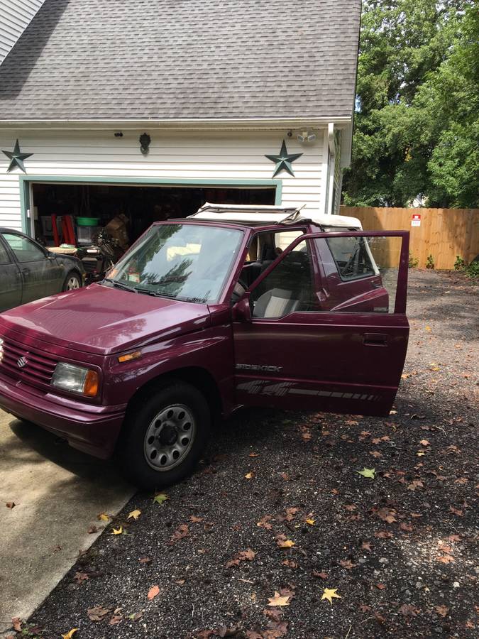 Suzuki-sidekick-1995-5