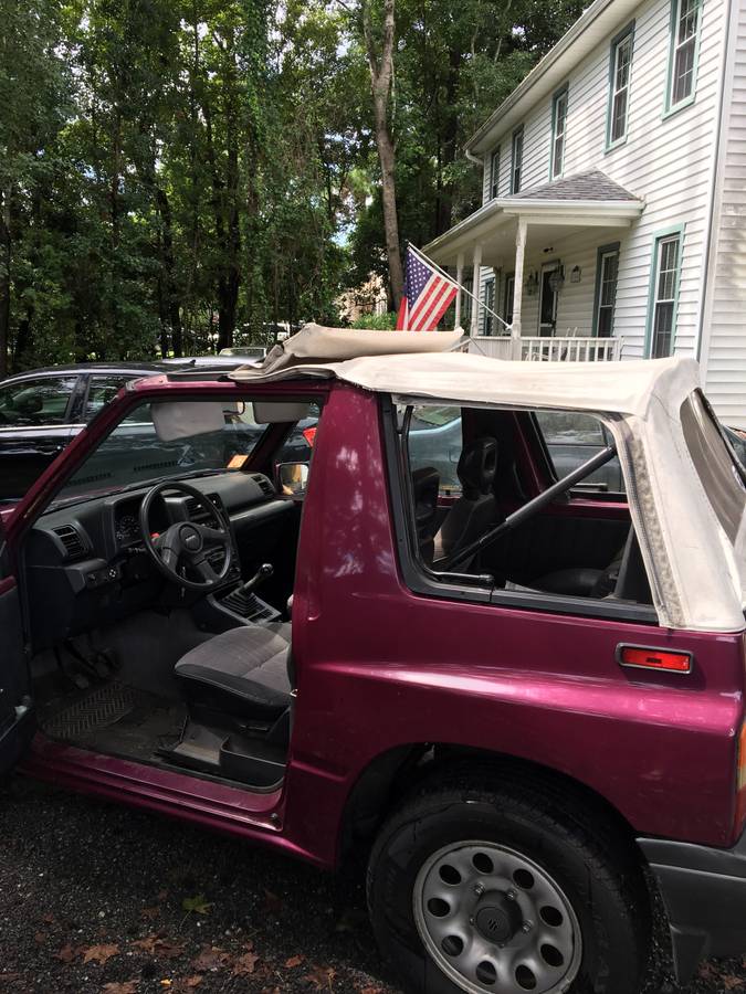 Suzuki-sidekick-1995-6