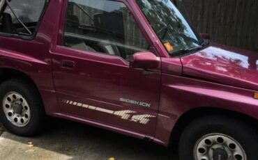 Suzuki-sidekick-1995-8