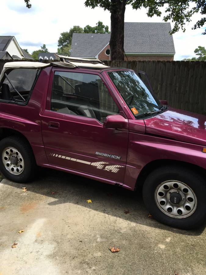 Suzuki-sidekick-1995-8
