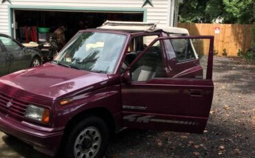 Suzuki-sidekick-1995-9