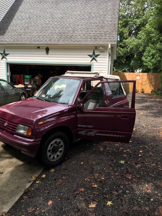 Suzuki-sidekick-1995-9