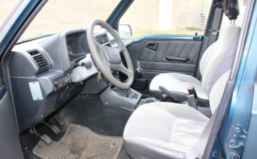 Suzuki-sidekick-1995-green-3