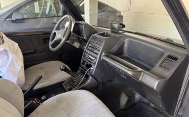 Suzuki-sidekick-jx-1989-black-10