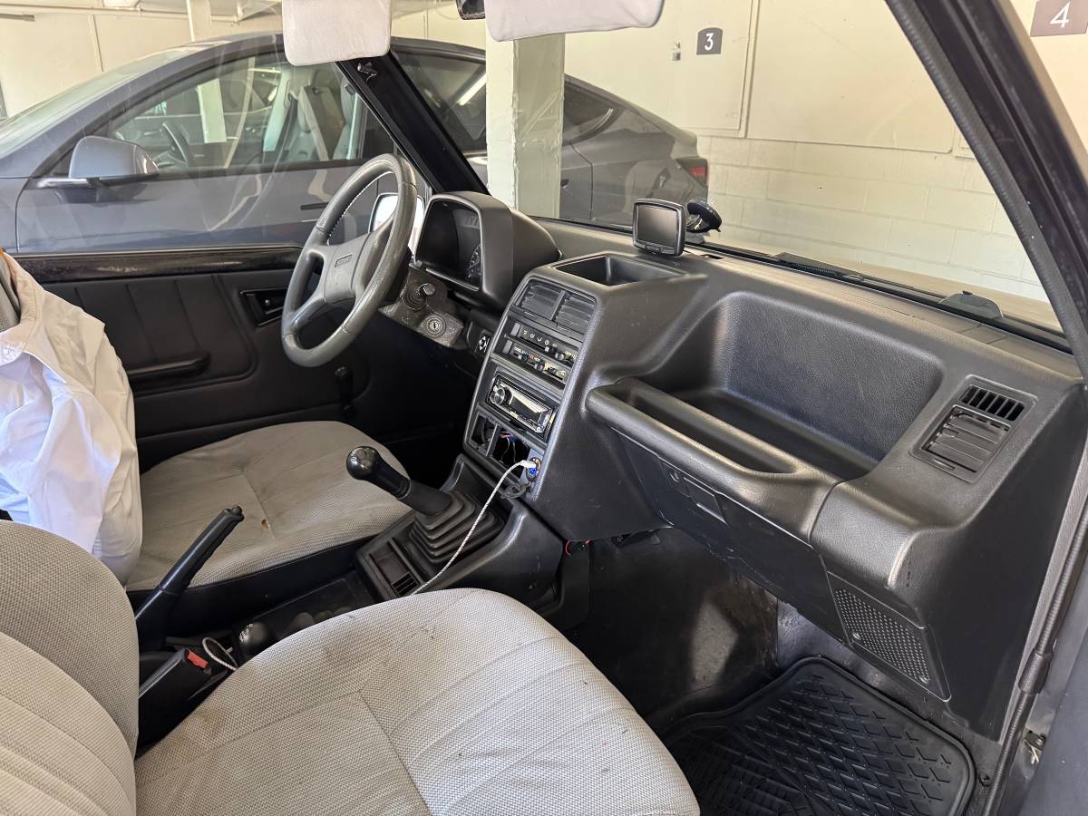 Suzuki-sidekick-jx-1989-black-10