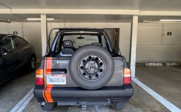 Suzuki-sidekick-jx-1989-black-3