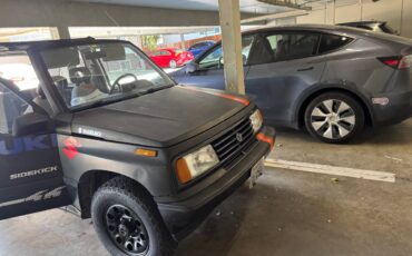 Suzuki-sidekick-jx-1989-black-4