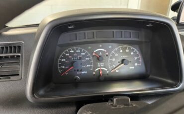 Suzuki-sidekick-jx-1989-black-5