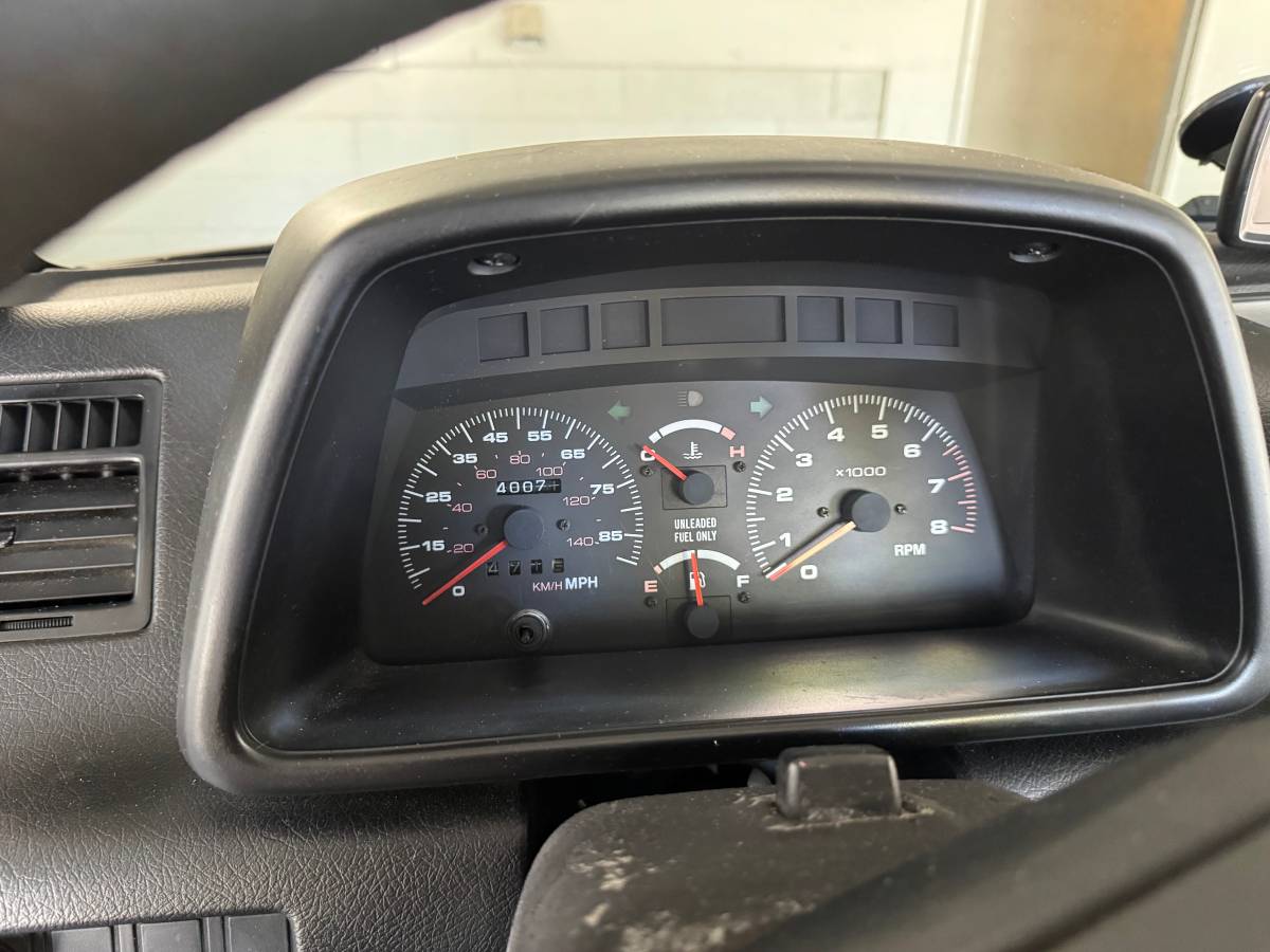 Suzuki-sidekick-jx-1989-black-5