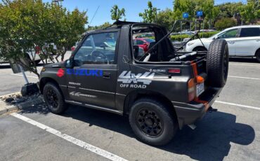 Suzuki-sidekick-jx-1989-black-6