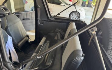 Suzuki-sidekick-jx-1989-black-9
