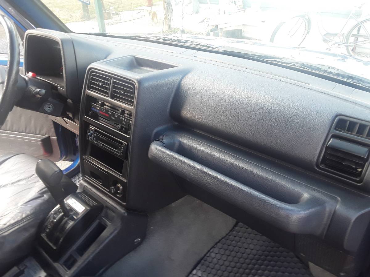 Suzuki-sidkick-jx-1994-blue-1