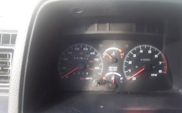 Suzuki-sidkick-jx-1994-blue-10