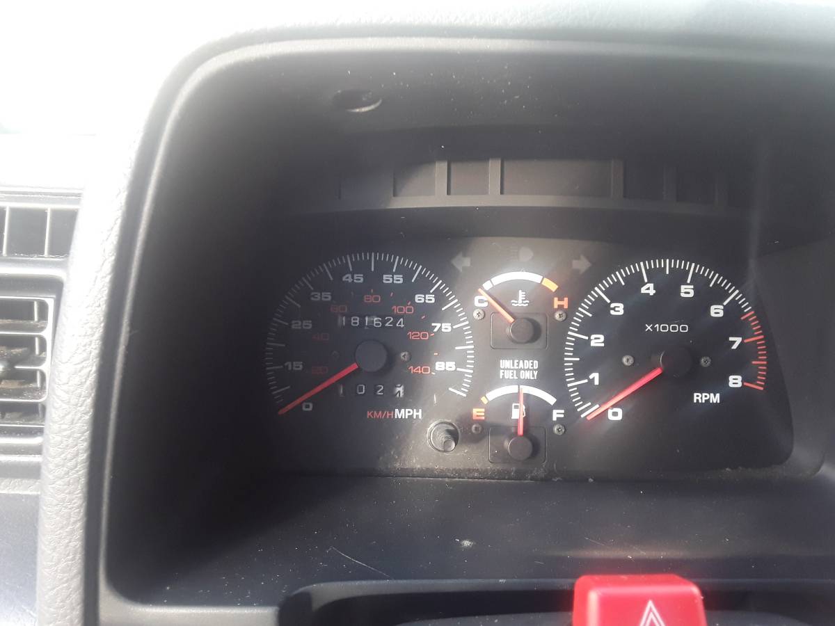 Suzuki-sidkick-jx-1994-blue-10