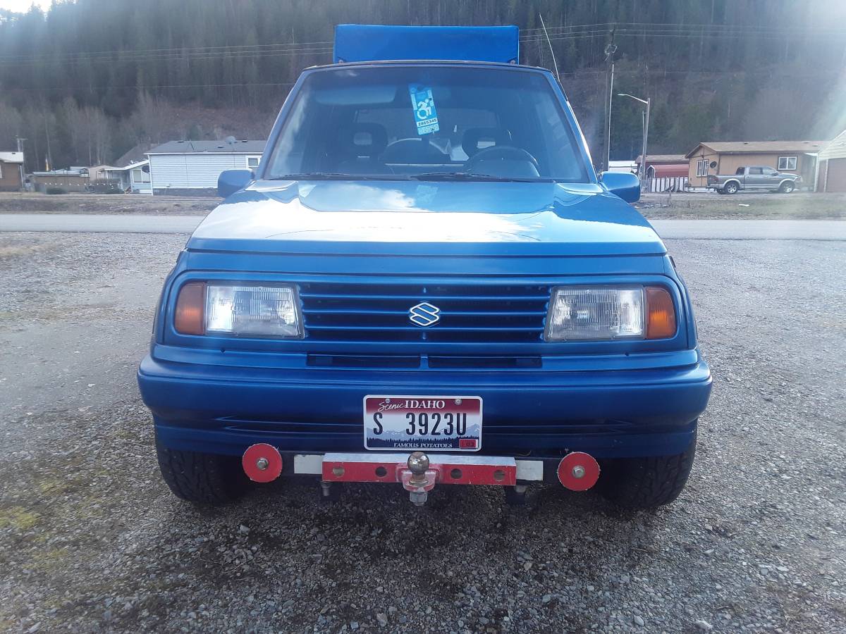 Suzuki-sidkick-jx-1994-blue-3