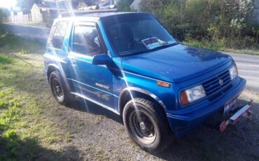 Suzuki-sidkick-jx-1994-blue-5
