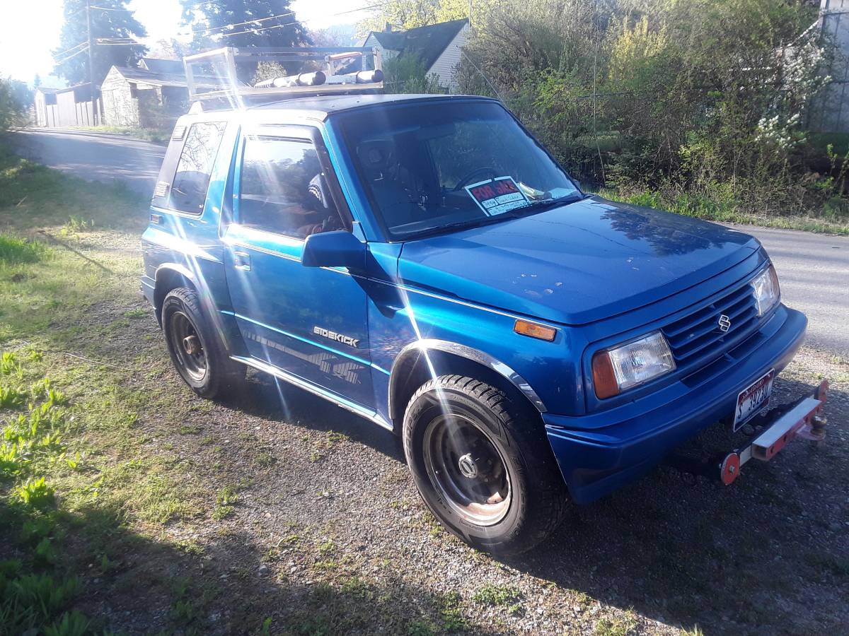 Suzuki-sidkick-jx-1994-blue-5