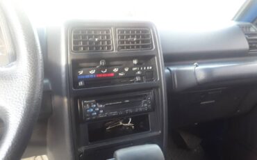 Suzuki-sidkick-jx-1994-blue-7
