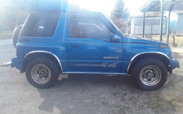 Suzuki-sidkick-jx-1994-blue-8