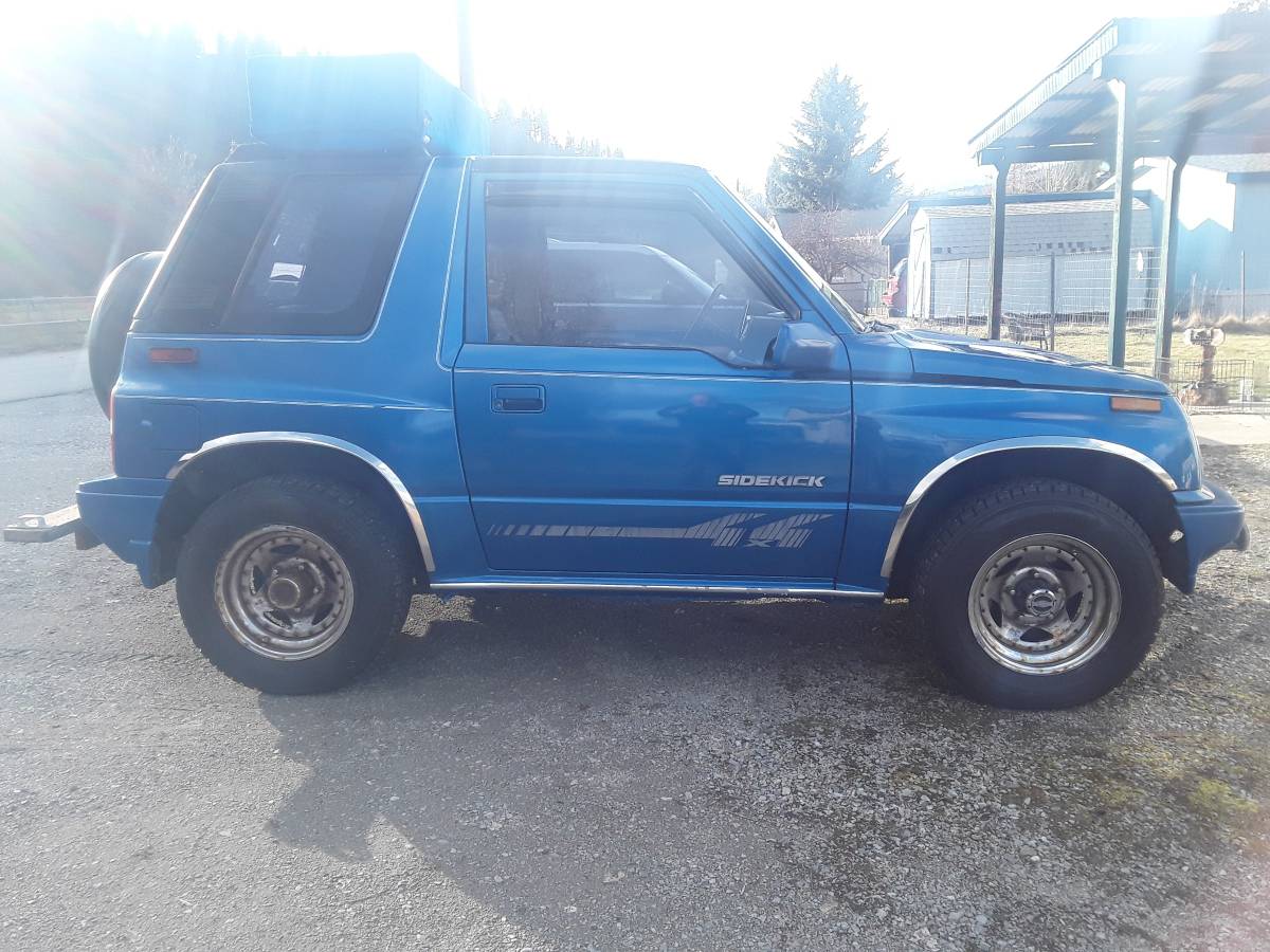 Suzuki-sidkick-jx-1994-blue-8