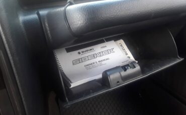 Suzuki-sidkick-jx-1994-blue-9