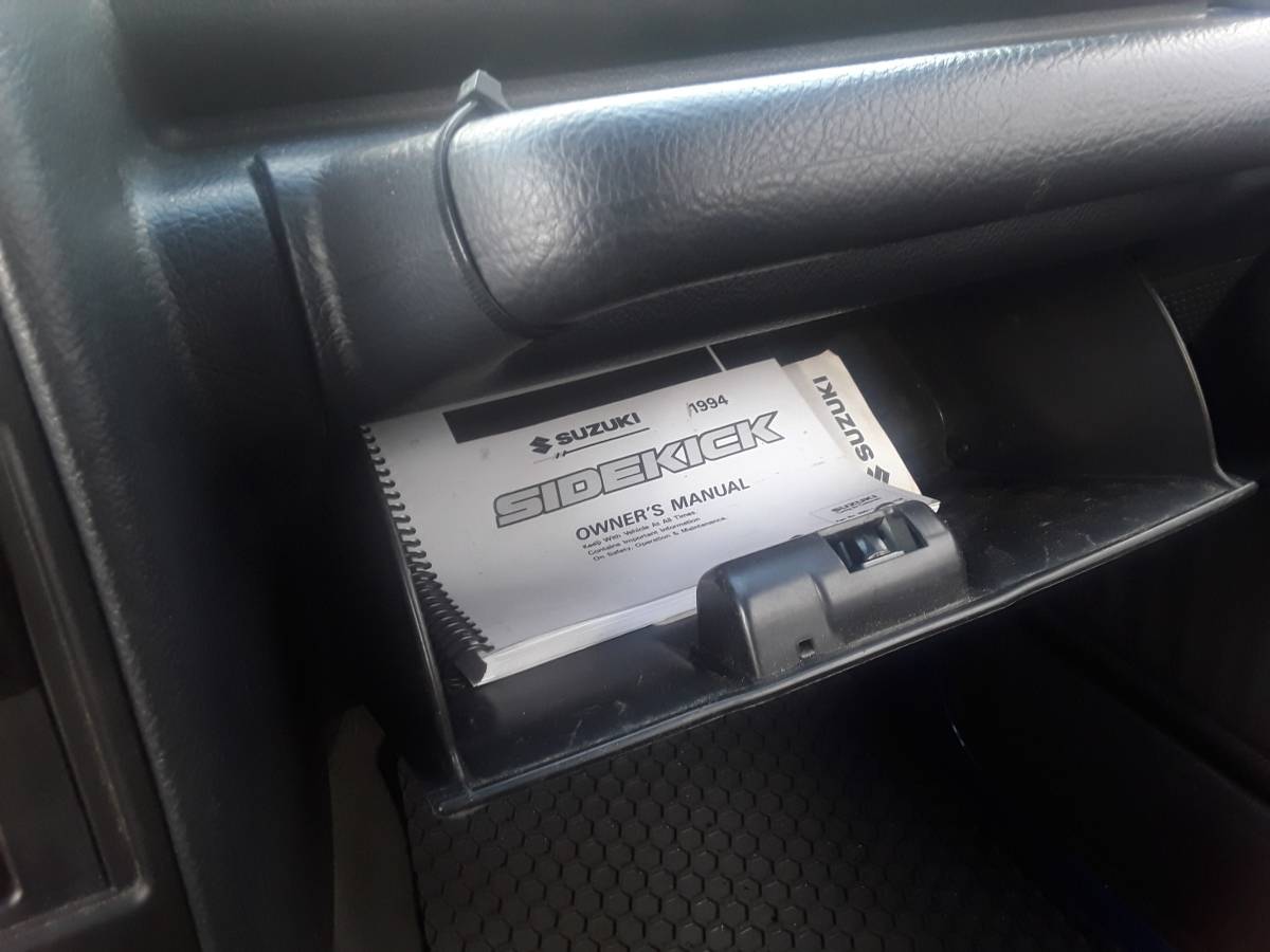 Suzuki-sidkick-jx-1994-blue-9