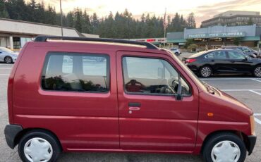 Suzuki-wagon-r-1994-red-10