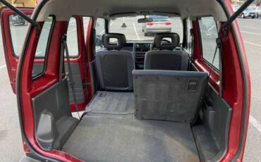 Suzuki-wagon-r-1994-red-13