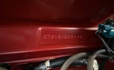 Suzuki-wagon-r-1994-red-15