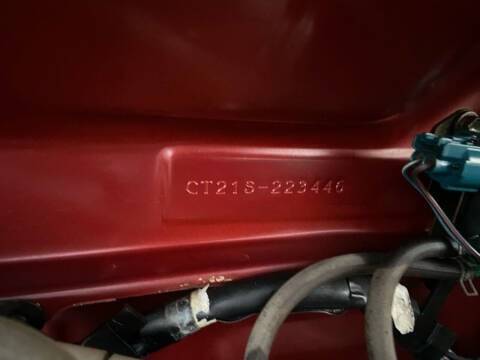 Suzuki-wagon-r-1994-red-15