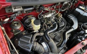 Suzuki-wagon-r-1994-red-16