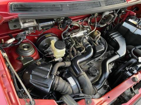 Suzuki-wagon-r-1994-red-16