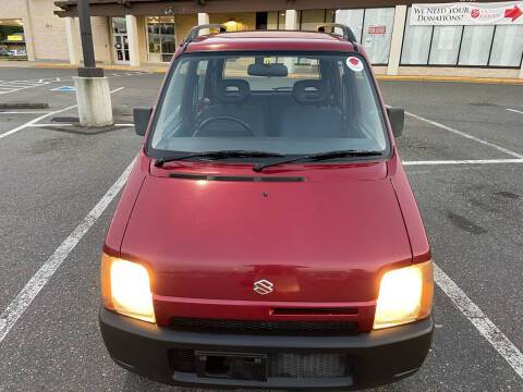 Suzuki-wagon-r-1994-red-2