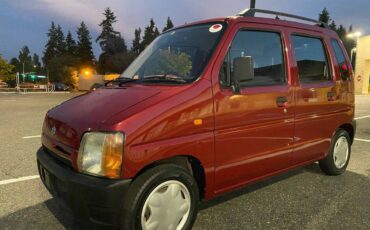 Suzuki-wagon-r-1994-red-20