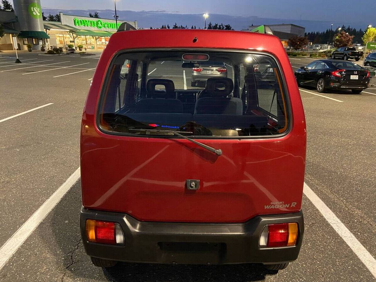 Suzuki-wagon-r-1994-red-22
