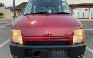 Suzuki-wagon-r-1994-red-4